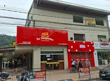 Imagem 1 · Conjunto Comercial-Sala para aluguel em Centro, Timóteo
