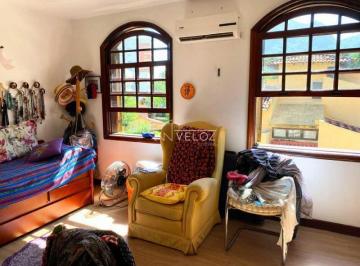 Imagem 1 · Apartamento para venda em Gávea, Rio de Janeiro