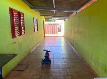 Imagem 1 · Casa para venda em Itumbiara