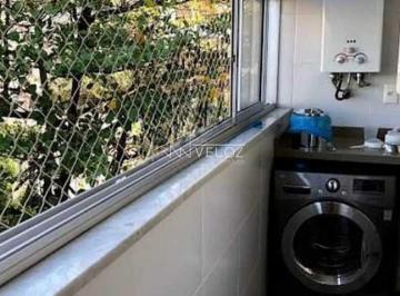 Imagem 1 · Apartamento para venda em Gávea, Rio de Janeiro