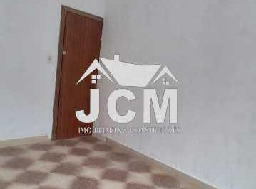 Imagem 1 · Casa para venda em Paciência, Rio de Janeiro