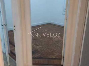 Imagem 1 · Apartamento para venda em Centro, Rio de Janeiro