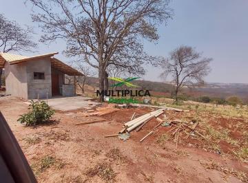 Imagem 1 · Terreno para venda em Centro, Uberlândia