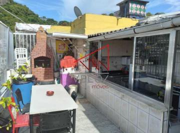 Imagem 1 · Kitnet e Studio para venda em Santa Teresa, Rio de Janeiro