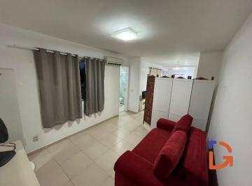 Imagem 1 · Apartamento para aluguel em Costazul, Rio das Ostras