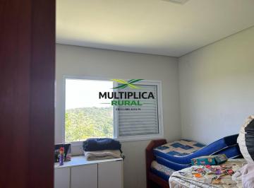 Imagem 1 · Terreno para venda em Saraiva, Uberlândia