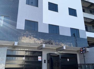 Imagem 1 · Apartamento para aluguel em Chácara das Rosas, Três Corações