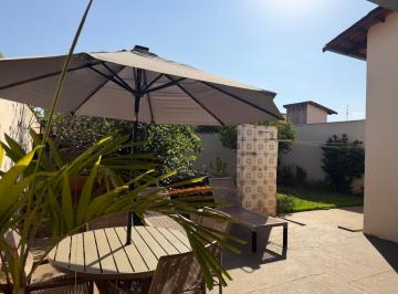Imagem 1 · Casa para venda em Setor Afonso Pena, Itumbiara