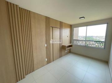 Imagem 1 · Apartamento para venda em Conjunto Frei Eugênio, Uberaba