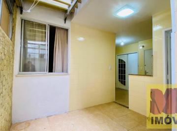 Imagem 1 · Apartamento para venda em Passagem, Cabo Frio