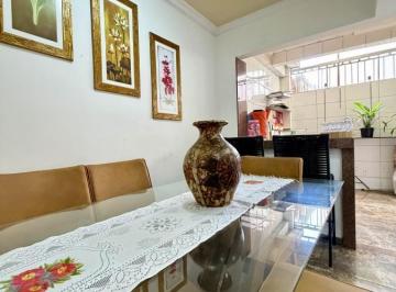 Imagem 1 · Apartamento para venda em Petrópolis, Betim