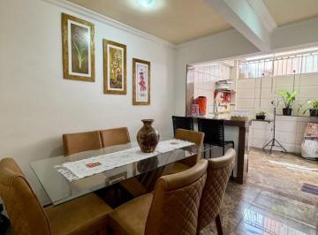 Imagem 1 · Apartamento para venda em Petrópolis, Betim