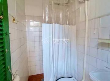 Imagem 1 · Apartamento para venda em Gávea, Rio de Janeiro