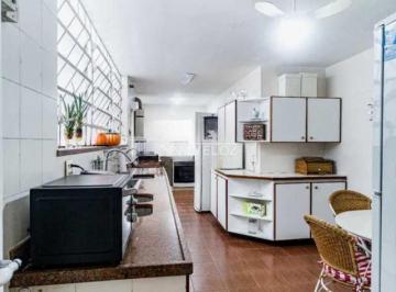 Imagem 1 · Apartamento para venda em Gávea, Rio de Janeiro