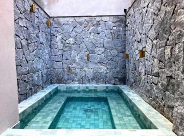 Imagem 1 · Apartamento para venda em Jardim Botânico, Rio de Janeiro