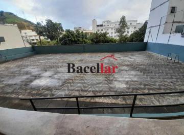Imagem 1 · Apartamento para aluguel em Tijuca, Rio de Janeiro
