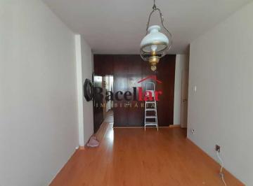Imagem 1 · Apartamento para aluguel em Tijuca, Rio de Janeiro