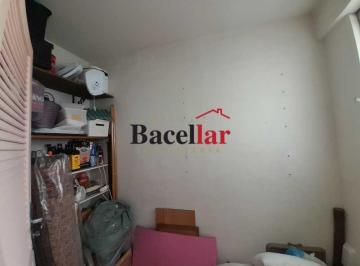 Imagem 1 · Apartamento para aluguel em Tijuca, Rio de Janeiro
