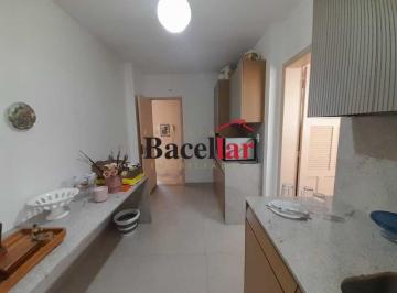 Imagem 1 · Apartamento para aluguel em Tijuca, Rio de Janeiro