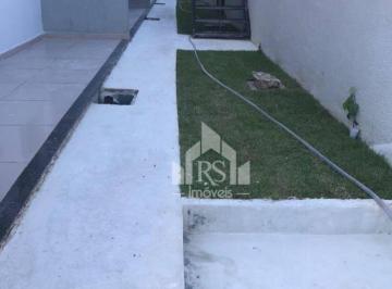 Imagem 1 · Casa de Condomínio para venda em Galo Branco, São Gonçalo