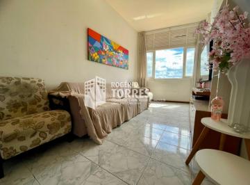 Apartamento de 3 quartos, Salvador · Apartamento a venda de 3/4 e 2 banheiros no 2 de JULHO – Centro