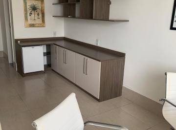 Comercial en Aluguel Jacarepaguá · Sala Comercial no Uptown