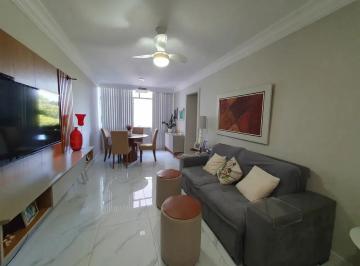 Apartamento de 3 quartos, Salvador · APARTAMENTO DE 3/4 | VISTA LIVRE | 70m2 | ITAIGARA