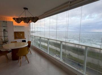 Apartamento de 1 quarto, Salvador · Quarto e sala semi mobiliado Jaguaribe