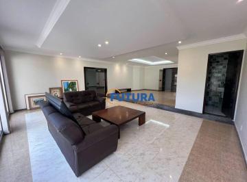 a8c75fdff130891216447b98bcb63d2e61546544 · Casa Exclusiva com 5 Quartos | QI 29 – Lago Sul