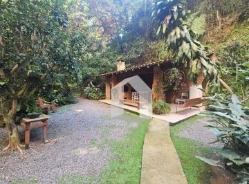 19d633cbdc7556ebd8d51c2ac7ab14f005bc6af3 · Apartamento com 3 dormitórios à venda por R$ 310.000,00 - Jardim Quisisana - Poços de Caldas/MG