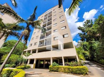 952dfc3359145400642b581cac567d01973741ba · Apartamento com 3 dormitórios à venda por R$ 310.000,00 - Jardim Quisisana - Poços de Caldas/MG