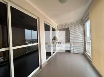 84dc5bcefd940adc6a158fc85cd34d1e0efbb2ae · Edifício Liverpool