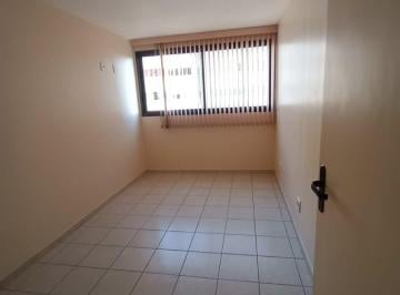 Apartamento de 3 quartos, Sobradinho · Apartamento 3 Quartos Elevador + Garagem - Sobradinho I