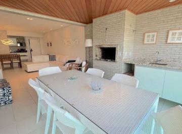 6f27bcd6817ad0023083ec93014fea5663668492 · Apartamento Residencial à venda, Riviera de São Lourenço, Bertioga - AP4391.