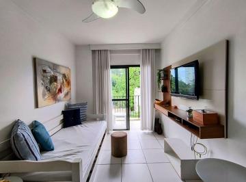 285e8abe10a76ff9d716a0bdefddfb3fffeee41e · Apartamento com 1 dormitório à venda por R$ 320.000,00 - Enseada - Guarujá/SP