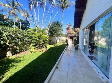09c5165d38067c99ac284c8d85571bd1faebacdb · Casa com 4 dormitórios à venda por R$ 900.000,00 - Enseada - Guarujá/SP