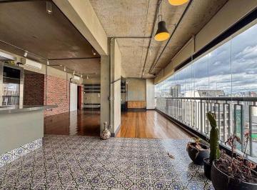 9a4333e7c5894b4935ec3fe99db6f237c6ce8323 · Apartamento com 3 dormitórios, 150 m² - venda por R$ 5.400.000,00 ou aluguel por R$ 27.900,00 - Itai