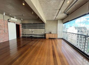 090ee2ca02ebdaba762b6da2851195025e909e80 · Apartamento com 3 dormitórios, 150 m² - venda por R$ 5.400.000,00 ou aluguel por R$ 27.900,00 - Itai