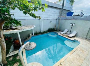 f8b273b6ce28444962723c9965a4e99ec278017e · Casa com 4 dormitórios à venda por R$ 1.050.000,00 - Enseada - Guarujá/SP