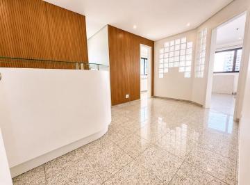 0c32601e0a6ada1826b3ce6a25c662a4fd09c808 · Conjunto, 47 m² - venda por R$ 670.000,00 ou aluguel por R$ 5.956,44 - Vila Nova Conceição - São Pau