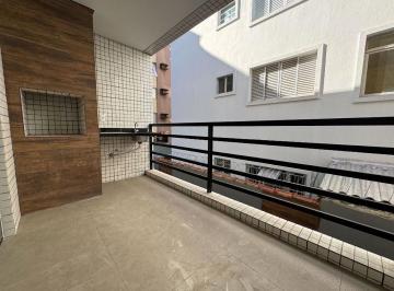 65729804e21254150106effec7aaa26debfb8a2a · Casa com 3 dormitórios à venda por R$ 720.000,00 - Enseada - Guarujá/SP