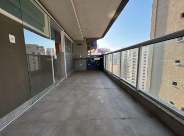 99ac5f7cb828fca61d1ee95e26615a535ee01561 · Apartamento com 3 dormitórios à venda, 146 m² por R$ 1.600.000,00 - Asturias - Guarujá/SP