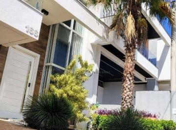 3528a36d8ba9cc765152278b1029191123d401a1 · Casa com 3 dormitórios à venda, 235 m² por R$ 1.861.702,00 - Ibiti Reserva - Sorocaba/SP