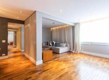f3c6050c3aa742e456abfa719460b78f937fe2f9 · Apartamento à venda no Itaim Bibi