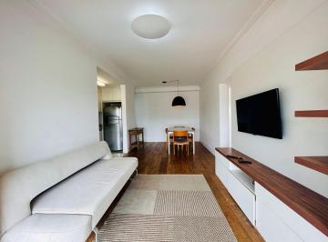 Apartamento de 2 quartos, São Paulo · Apartamento para Locação no Brooklin com 74m2, 2 Dormitórios, 2 vagas - São Paulo SP