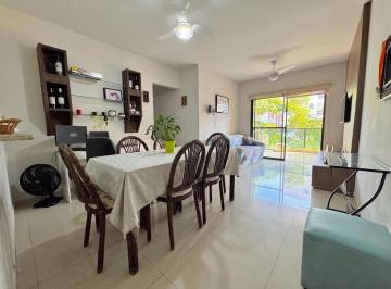 bae80eed9668c57b4417f39206796bdd280e9a81 · Apartamento com 2 dormitórios à venda por R$ 380.000,00 - Enseada - Guarujá/SP