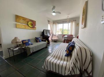 658a7ad9d541a511e1f11ade40a8e7f91c97b946 · Apartamento com 2 dormitórios à venda, 60 m² por R$ 250.000,00 - Enseada - Guarujá/SP