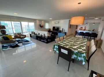 3f35ccd18ccaba237e7639d32e2d3c395a68d665 · Apartamento com 4 dormitórios à venda, 300 m² por R$ 16.000.000,00 - Riviera de São Lourenço - Berti