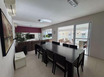 4f62dab9d932fd963da12b835cba891455a665eb · Apartamento com 3 dormitórios à venda por R$ 1.080.000,00 - Enseada - Guarujá/SP