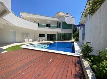 4eac3dd532682d40103329feb9137542a638fa68 · Casa com 5 dormitórios à venda, 565 m² por R$ 2.590.000,00 - Pernambuco I - Guarujá/SP